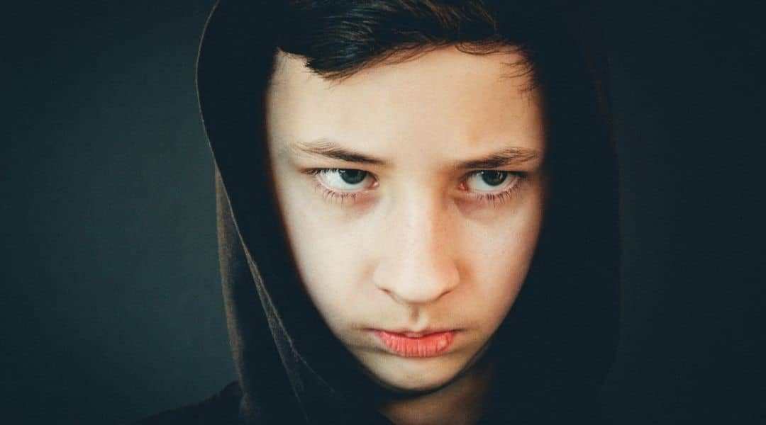 Adolescencia, redes sociales y el peligro de los discursos de odio