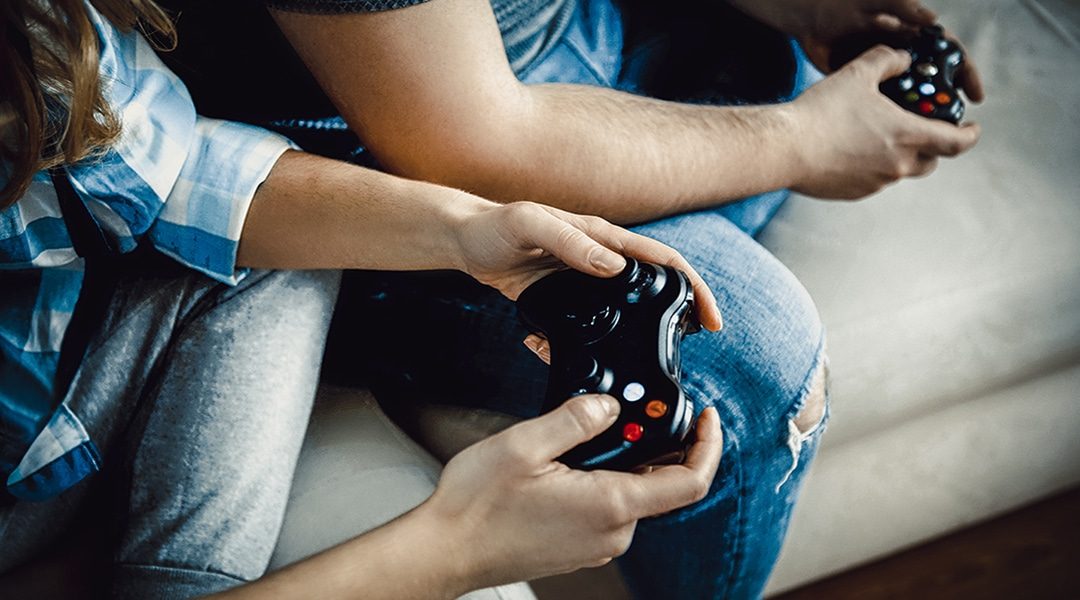 Psicologia-en-Linea-Adiccion-videojuegos