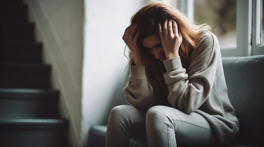 Psicologia-en-Linea-Crisis-vitales