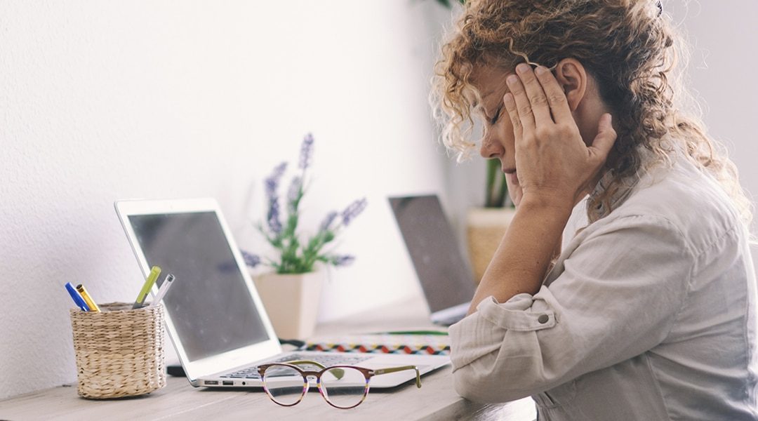 Psicologia-en-Linea-Estress.