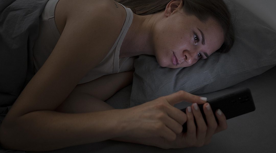 Psicologia-en-Linea-Insomnio