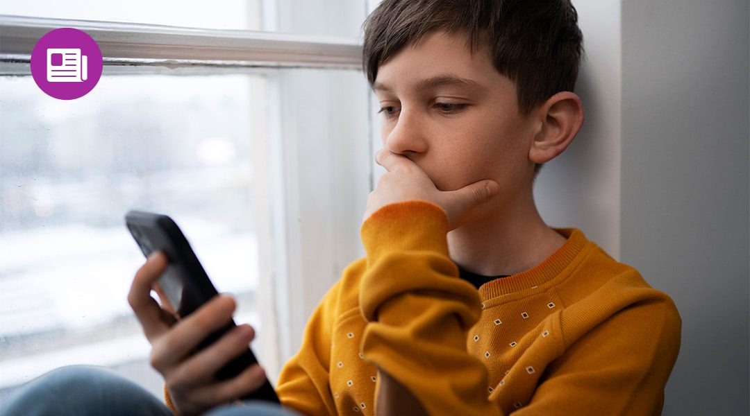 Psicologia-en-Linea-Ludopatia-blog