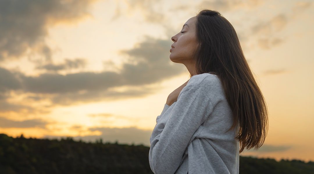 Psicologia-en-Linea-Resiliencia