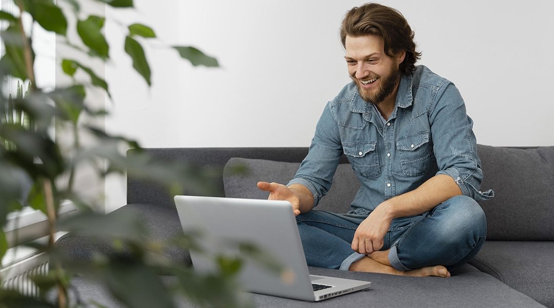 Psicologia-en-Linea-Terapia-online