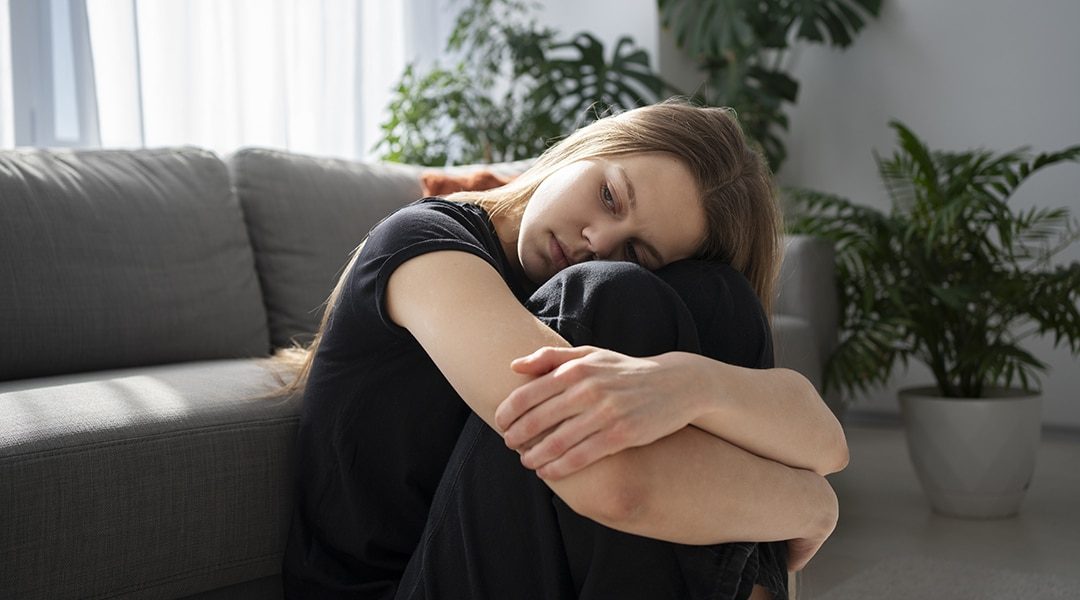 Psicologia-en-Linea-Trastornos-Animo